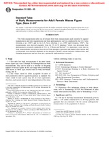 NEPLATNÁ ASTM D5585-95 1.1.2001 náhľad