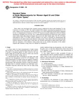 NEPLATNÁ ASTM D5586-95 10.9.2001 náhľad