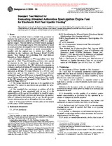 NEPLATNÁ ASTM D5598-94 1.1.1900 náhľad