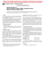NEPLATNÁ ASTM D5605-94(1998) 10.11.1998 náhľad