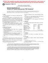 NEPLATNÁ ASTM D5606-98 10.6.2001 náhľad