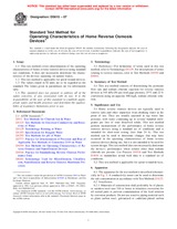 NEPLATNÁ ASTM D5615-07 15.6.2007 náhľad