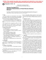 NEPLATNÁ ASTM D5615-95 15.4.1995 náhľad