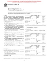 NEPLATNÁ ASTM D5616-00 10.1.2000 náhľad