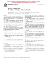NEPLATNÁ ASTM D5621-01 10.8.2001 náhľad