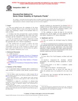 NEPLATNÁ ASTM D5621-07 1.12.2007 náhľad