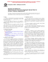 NEPLATNÁ ASTM D5624-02(2007) 1.12.2007 náhľad