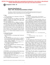 NEPLATNÁ ASTM D5632-95 10.10.2001 náhľad