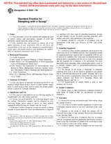 NEPLATNÁ ASTM D5633-94 1.1.1994 náhľad