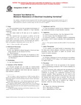 NEPLATNÁ ASTM D5637-04 1.9.2004 náhľad