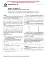NEPLATNÁ ASTM D5642-99 10.3.1999 náhľad