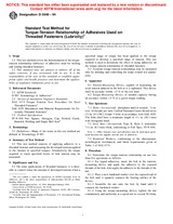 NEPLATNÁ ASTM D5648-94 10.3.2001 náhľad