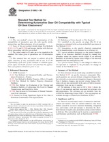 NEPLATNÁ ASTM D5662-06 1.5.2006 náhľad