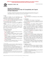 NEPLATNÁ ASTM D5662-06a 1.11.2006 náhľad