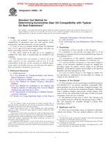 NEPLATNÁ ASTM D5662-09 15.4.2009 náhľad