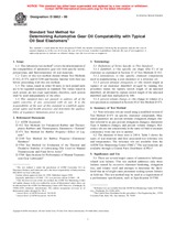 NEPLATNÁ ASTM D5662-99 10.6.1999 náhľad