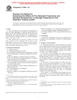 NEPLATNÁ ASTM D5664-02 10.9.2002 náhľad