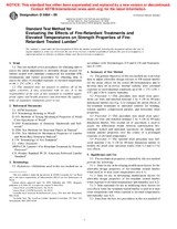 NEPLATNÁ ASTM D5664-99 10.9.2001 náhľad