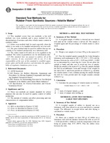 NEPLATNÁ ASTM D5668-99 10.5.1999 náhľad