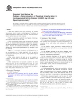 NEPLATNÁ ASTM D5670-95(2014) 1.8.2014 náhľad