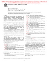 NEPLATNÁ ASTM D5674-95(2003) 10.6.2003 náhľad