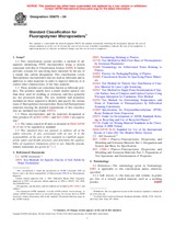 NEPLATNÁ ASTM D5675-04 1.2.2004 náhľad