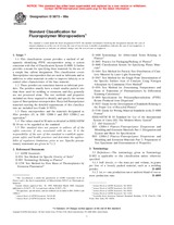 NEPLATNÁ ASTM D5675-99a 10.12.1999 náhľad