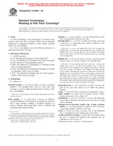NEPLATNÁ ASTM D5684-02 10.9.2002 náhľad