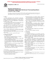 NEPLATNÁ ASTM D5685-02 10.3.2002 náhľad