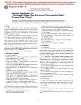 NEPLATNÁ ASTM D5685-95 10.3.2002 náhľad
