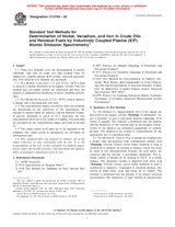 NEPLATNÁ ASTM D5708-02 10.2.2002 náhľad