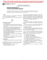 NEPLATNÁ ASTM D5710-95 15.5.1995 náhľad