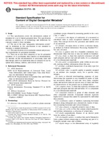 NEPLATNÁ ASTM D5714-95 15.4.1995 náhľad