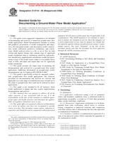 NEPLATNÁ ASTM D5718-95(2000) 1.1.2000 náhľad