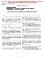 NEPLATNÁ ASTM D5723-95 1.1.1995 náhľad