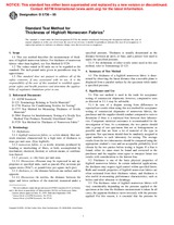 NEPLATNÁ ASTM D5736-95 1.1.2001 náhľad