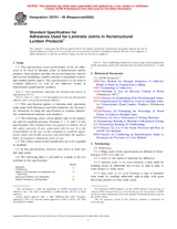 NEPLATNÁ ASTM D5751-99(2005) 1.4.2005 náhľad