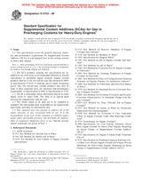 NEPLATNÁ ASTM D5752-98 10.4.1998 náhľad