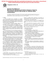 NEPLATNÁ ASTM D5756-95 1.1.1995 náhľad
