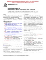 NEPLATNÁ ASTM D5760-05 1.4.2005 náhľad