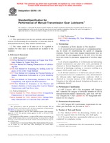 NEPLATNÁ ASTM D5760-09 1.10.2009 náhľad