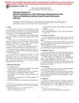 NEPLATNÁ ASTM D5765-95 1.1.2001 náhľad