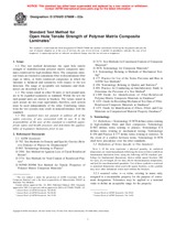 NEPLATNÁ ASTM D5766/D5766M-02a 10.12.2002 náhľad