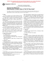 NEPLATNÁ ASTM D5768-95 1.1.1995 náhľad
