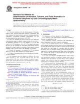 NEPLATNÁ ASTM D5769-04 1.5.2004 náhľad
