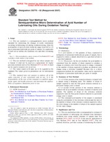 NEPLATNÁ ASTM D5770-02(2007) 1.5.2007 náhľad