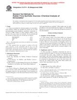 NEPLATNÁ ASTM D5774-95(2000) 1.1.2000 náhľad