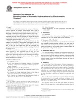 NEPLATNÁ ASTM D5776-99 10.6.1999 náhľad