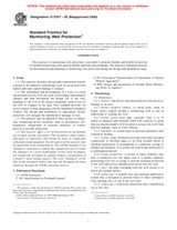NEPLATNÁ ASTM D5787-95(2000) 1.1.2000 náhľad