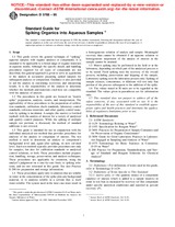 NEPLATNÁ ASTM D5788-95 10.9.1995 náhľad
